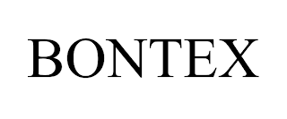 BONTEX
