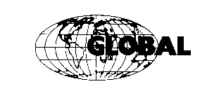 GLOBAL