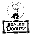 SEALE'S DONUTS