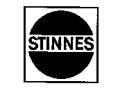 STINNES