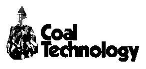 COAL TECHNOLOGY
