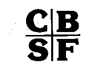 CB SF 