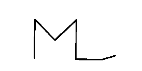 ML