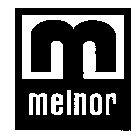 M MELNOR