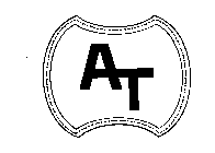 Image for trademark with serial number 73185325