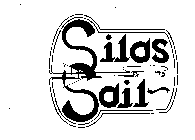 SILAS SAIL