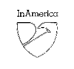 IN AMERICA