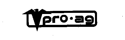 PRO-AG