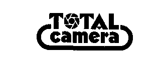 TOTAL CAMERA