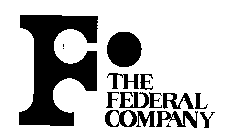 F.THE FEDERAL COMPANY