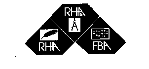 RHA RHA & FBA
