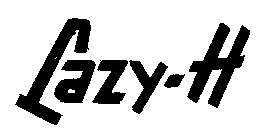 LAZY-H