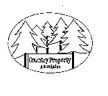 COUNTRY PROPERTY ASSOCIATES