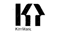KIMMARK K KM 