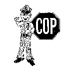 COP