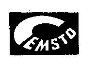 CEMSTO