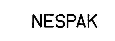 NESPAK