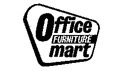 OFFICE FURNITURE MART