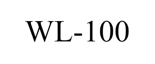 WL-100