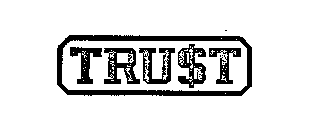 TRUST