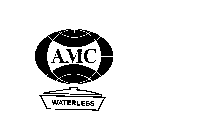 AMC WATERLESS