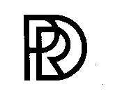 PRD