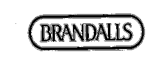 BRANDALLS