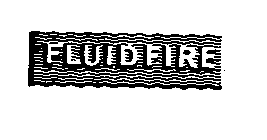 FLUIDFIRE