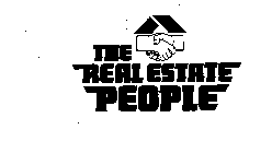 THE REAL ESTATE PEOPLE
