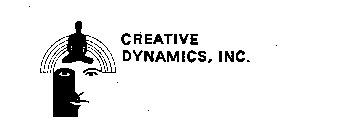 CREATIVE DYNAMICS, INC.