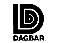 D DAGBAR