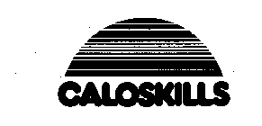 CALOSKILLS