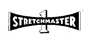 STRETCHMASTER 1