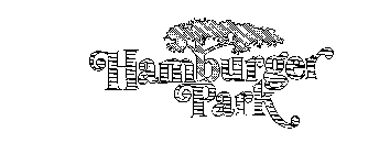 HAMBURGER PARK