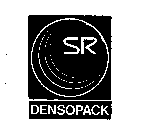 SR DENSOPACK