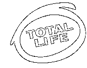 TOTAL LIFE
