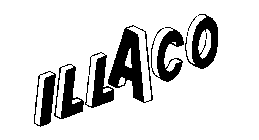 ILLACO