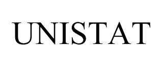 UNISTAT