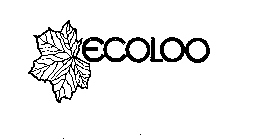 ECOLOO