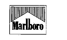 MARLBORO