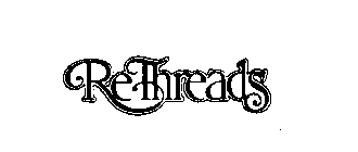 RETHREADS