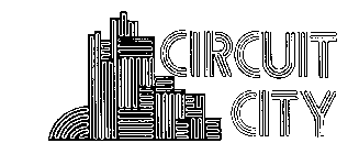 CIRCUIT CITY