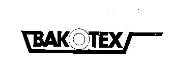 BAKOTEX