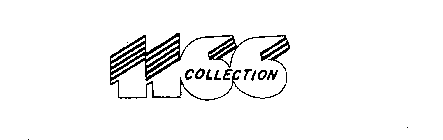 1166 COLLECTION
