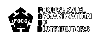 FOODSERVICE ORGANIZATION OF DISTRIBUTORS F.O.O.D.