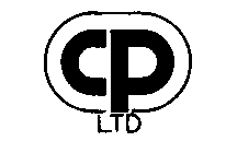 CP LTD 