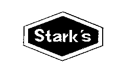 STARK'S