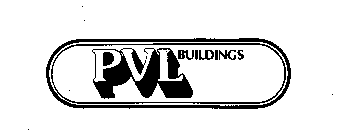 PVL BUILDINGS