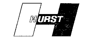 H HURST 