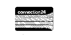 CONNECTION 24